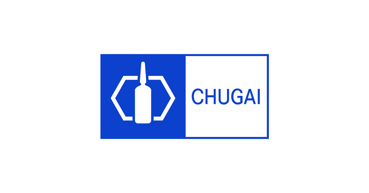 中外製薬ビジネスソリューション株式会社